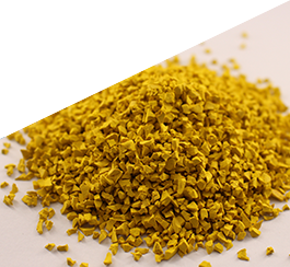 Esball世博登录网址入口